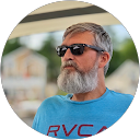 Tristan Wright profile picture