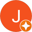 John Myers profile picture